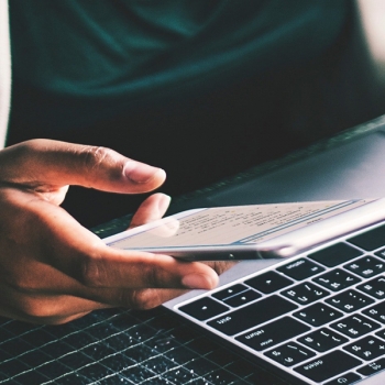 How to stop the final expense chargebacks &amp; stop losing sales