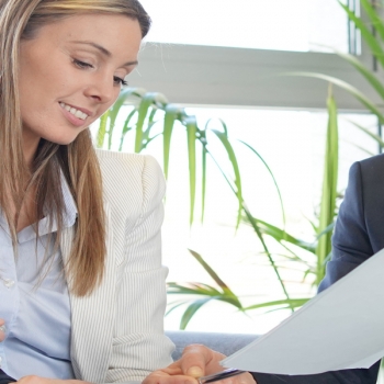 How to overcome the buyers remorse objection 