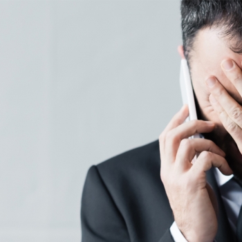 How to Improve Policy Retention in Final Expense Life Insurance