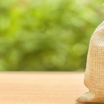 4 Steps to Selling Mortgage Protection Insurance