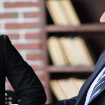 Why Educating Your Prospect is so Important