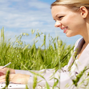 The Abundant Fixed Annuity Marketplace 