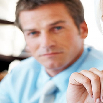 Case Design - Getting back to our roots