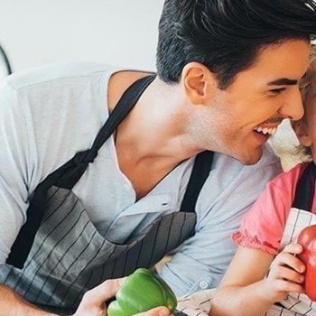 Q&amp;A: Estate Planning with Life Insurance