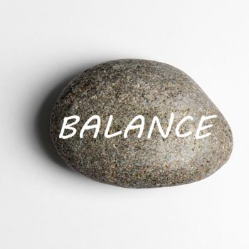 Indexed universal life: Flexibility for Life