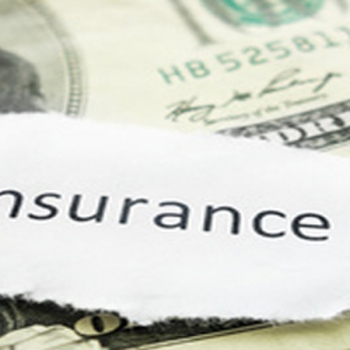 Life Insurance as Property