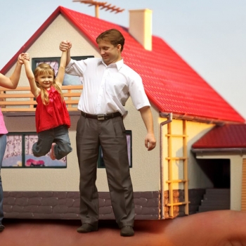 Understanding Living Benefits