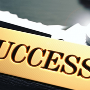 The "Need" of mortgage protection life insurance