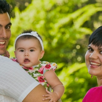 The Purpose of a Great Presentation: Mortgage Protection Part Two