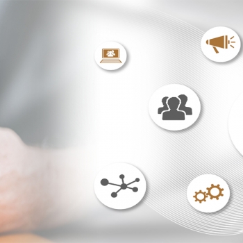 How to get the most out of your lead campaigns