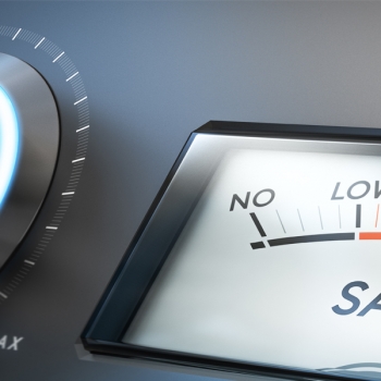 How to increase income by understanding lead generation