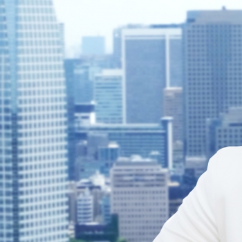 The Absence of Salesmanship is the Art of Salesmanship