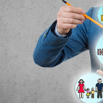 Mortgage Protection - Turnkey Lead Program