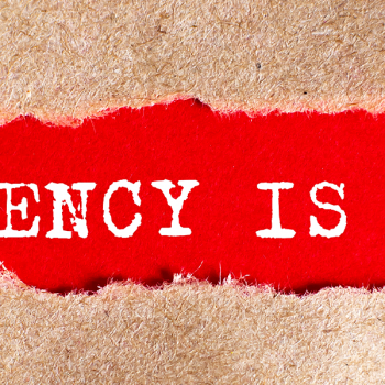 The Magic Bullet to Success