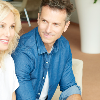 Expanding beyond your Final Expense Marketing