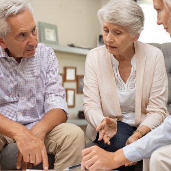 Mastering the Art of the Assumptive Close: Guiding Professional Procrastinators to Final Expense Success