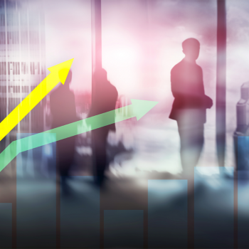 Aim High, Hit High: Unlocking the Roadmap to Your Ultimate Success in Life Insurance Sales