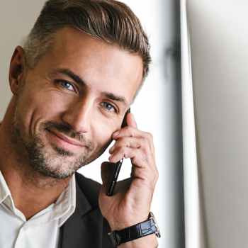 Unveiling the Nine Success Habits of Top Insurance Agents: Transform Your Career Today!