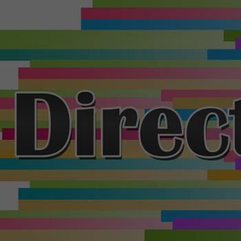 Direct Mail Leads for Life Insurance Agents: The Legacy Advantage