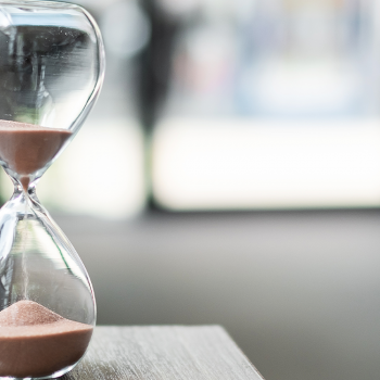 Cash Value vs. Retirement Bliss: Unpacking IUL &amp; Annuities for Your Clients' Financial Future