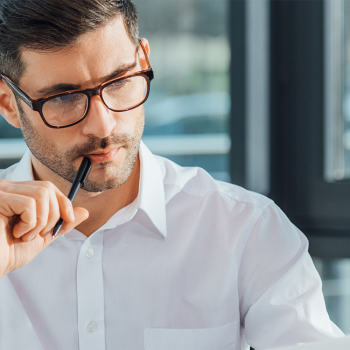 Strategizing Financial Success: Navigating Advances on Paid on Issue vs. Paid with Premium vs. As-Earned Commissions in Life Insurance Sales