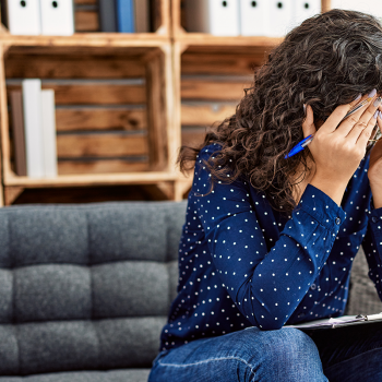 Face-to-Face Sales vs. Telesales in Final Expense: A Closer Look at Earnings and Client Relationships