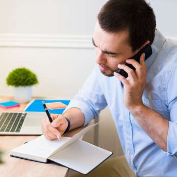 Unlocking Success: Proven Telesales Tactics to Skyrocket Your Final Expense Sales!