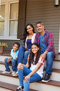 Mortgage Protection Training