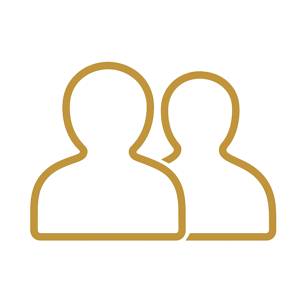 Mentorship & Coaching