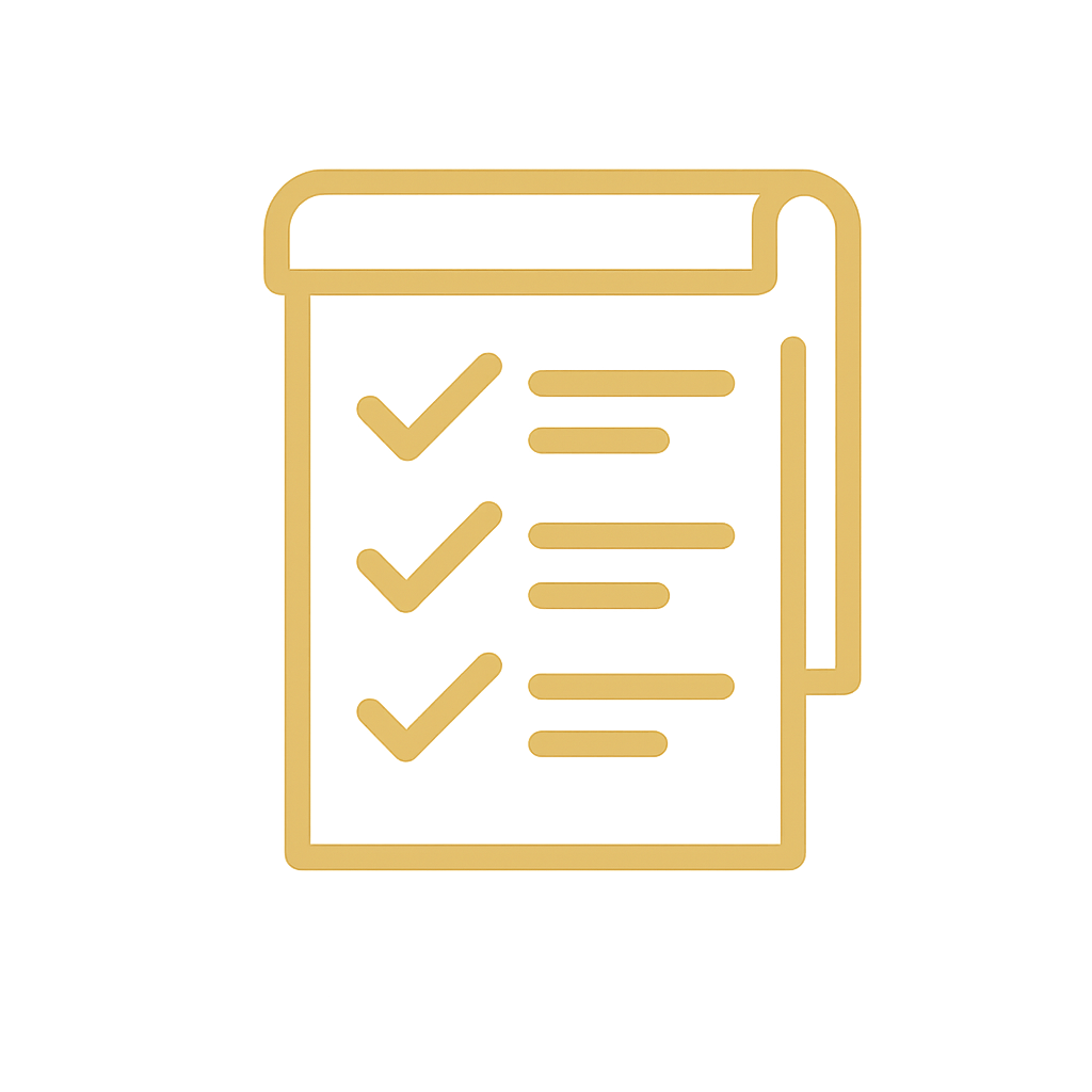 Plug-and-Play Scripts