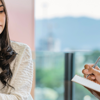 Words You Can Use That Close