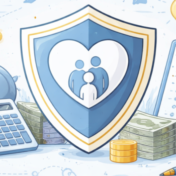 Using Life Insurance as a Financial Tool: How Agents Should Frame Permanent Life Correctly