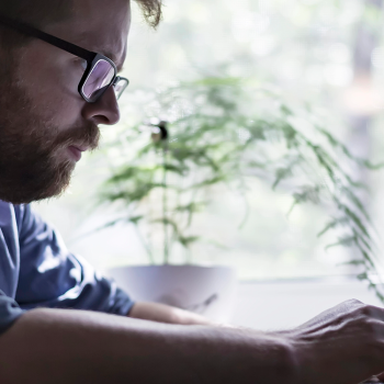 What a $10,000-a-Month Agent Does Differently