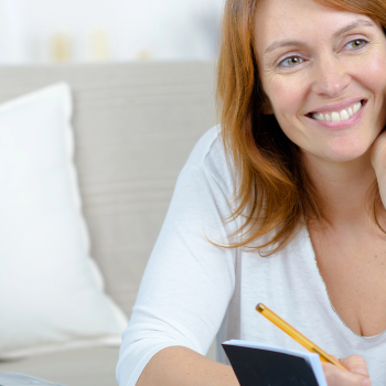 Independent Does Not Mean Inactive: Building a Life Insurance Business with Ownership
