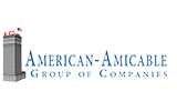 American Amicable