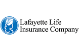 Lafayette Life